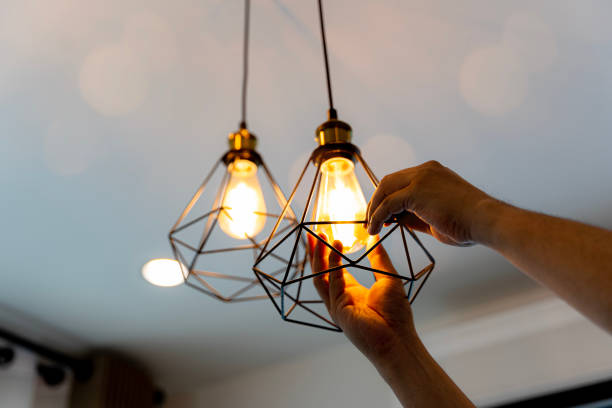  Fowler, MI Electrician Pros